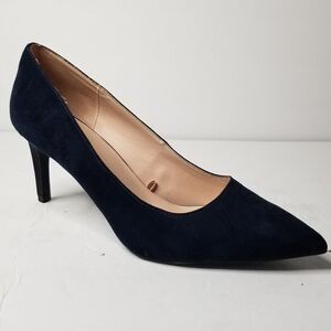 Zara Trafaluc shoes size 41